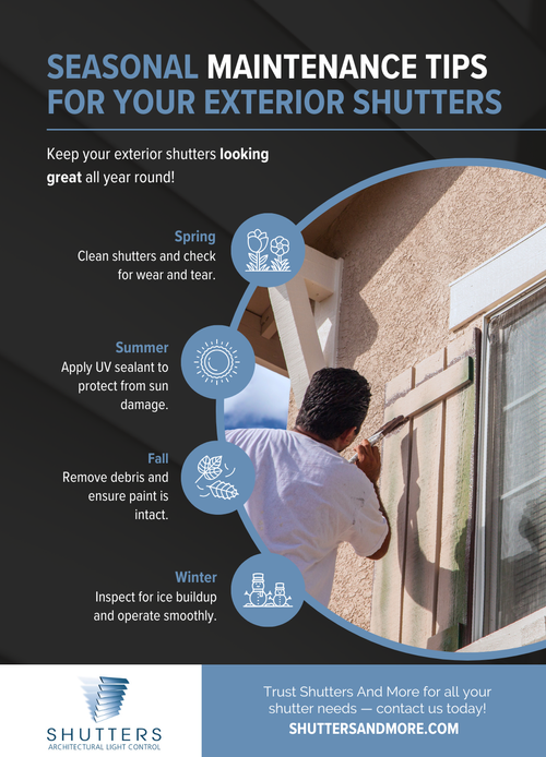 M24870 Shutters and More - Seasonal Maintenance Tips for Your Exterior Shutters.png