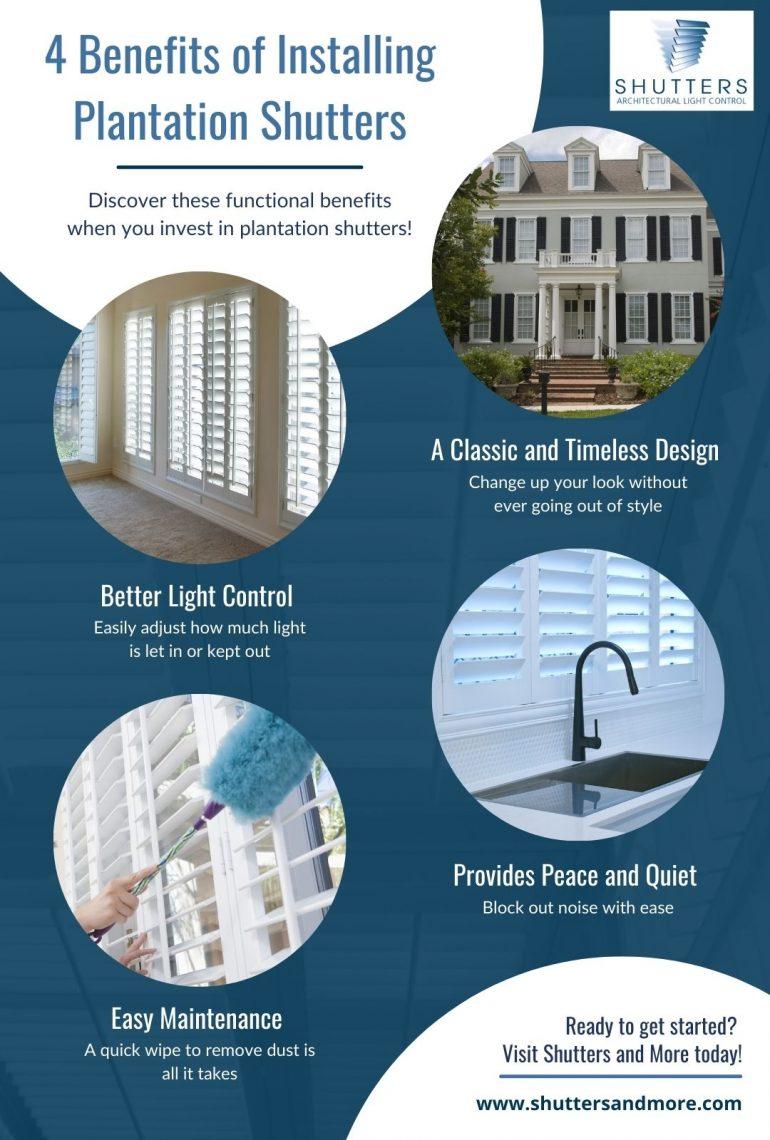 M24870-Shutters-and-More-4-Benefits-of-Installing-Plantation-Shutters-Infographic-62d19ce95f554-770x1140.jpeg