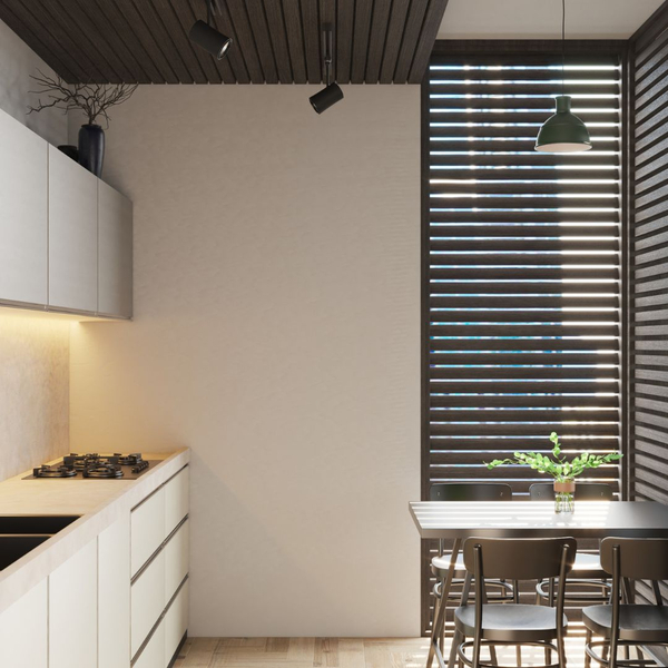 Why Interior Shutters Are Worth the Investment.jpg