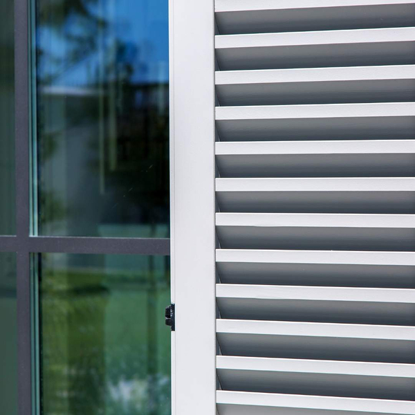 Exterior Shutters4.jpg