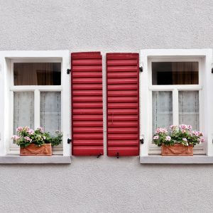 What-Are-Window-Shutters-62d19302c9271-300x300.jpeg