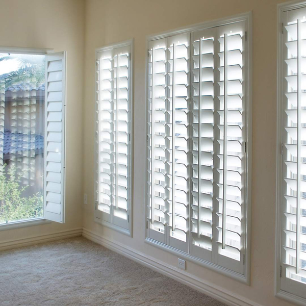 Custom Shutters2.jpg