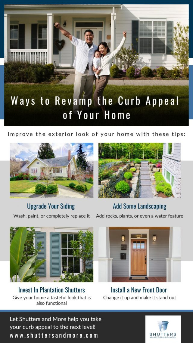 M24870-Shutters-and-More-Ways-to-Revamp-the-Curb-Appeal-of-Your-Home-Infographic-62d1989eeb3ff-641x1140.jpeg