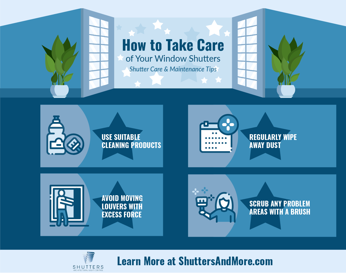 How-to-Take-Care-of-Your-Window-Shutters-IG-Shuttersandmore-01-6262d1eca25b0.png