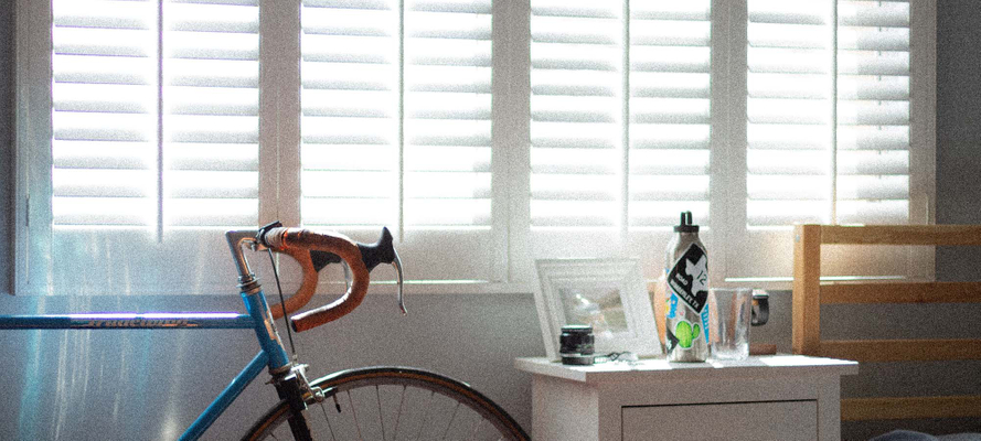 hero-shutters.jpg
