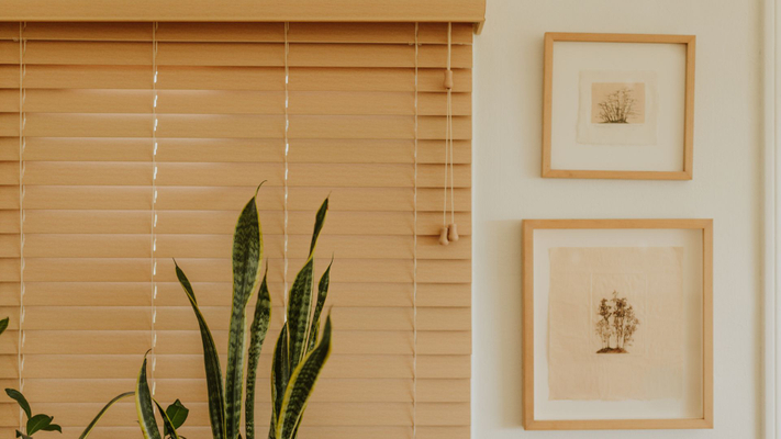 InteriorShutterGuideFT.jpg