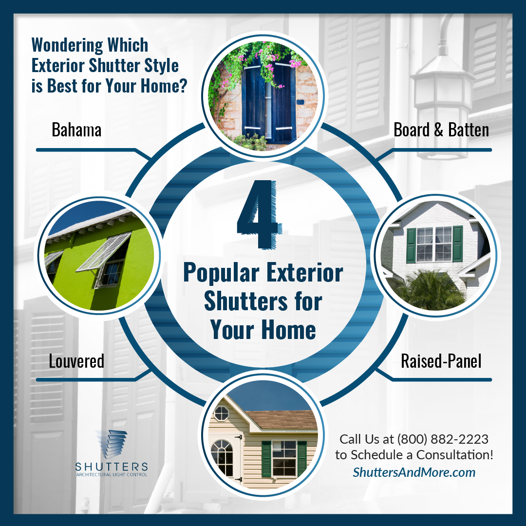 4-Popular-Exterior-Shutters-for-Your-Home-IG-Shuttersandmore-01-6262ed9d91226.png