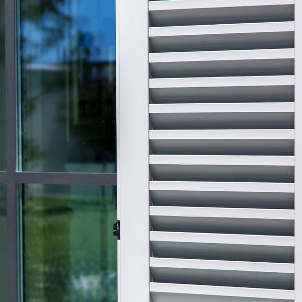 Our Customer Care Promise 2.jpg