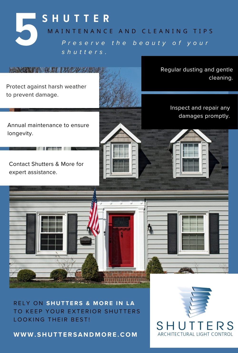 M24870 - Infographic - 5 Shutter Maintenance and Cleaning Tips.jpg