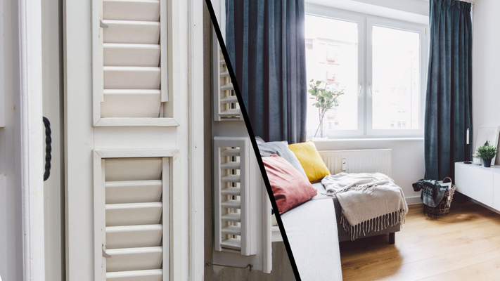 Shutters-vs-Curtains-Hero.jpg