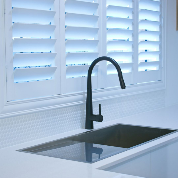 Our Customer Care Promise 3.jpg