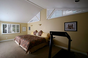 IMG-7833-interiors-2-5c76d6b530b58.jpeg