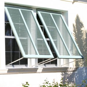 Invest-In-Plantation-Shutters-62d199e7dad71-300x300.jpeg
