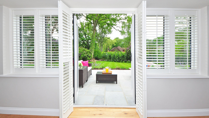 Why Interior Shutters Are Worth the Investment Hero.jpg