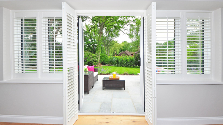 Why Interior Shutters Are Worth the Investment.jpg