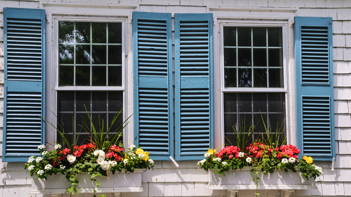 Seasonal Maintenance Tips for Your Exterior Shutters-HERO.png