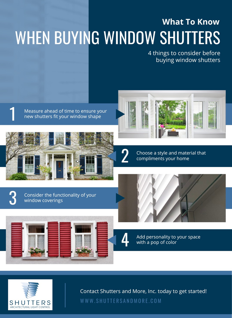 M24870 - Shutters and More - What To Know When Buying Window Shutters IG.jpg