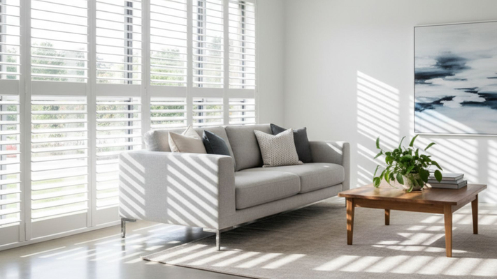 How Shutters and More Keeps Up with Industry Innovations.jpg
