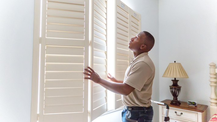 M24870 - Feb 2024 Blog - How to Measure Your Windows for Shutters Hero Image.jpg