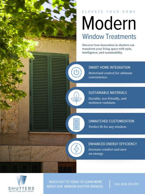 Embracing Trends How Shutters and More Keeps Up with Industry Innovations - Infographic .jpg