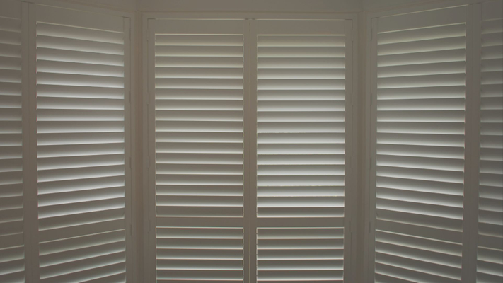 M24870 - Shutters and More - Blog Images Heros.jpg