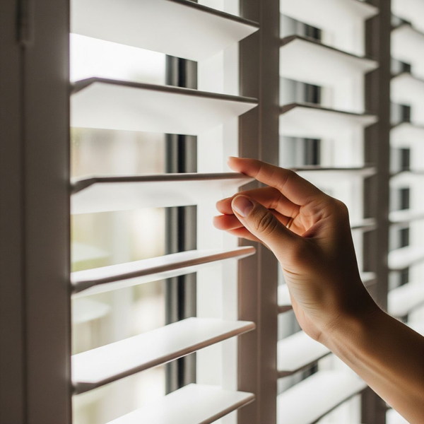 The Benefits of Plantation Shutters (3).jpg