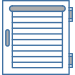 Icon-6-5d7aaca40661b.png