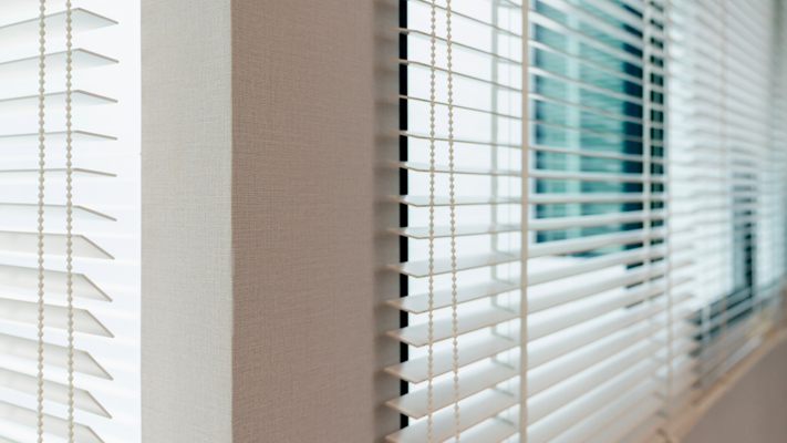 M24870 - FT Img - Tips & Tricks For Maximizing Energy Efficiency With Shutters.jpg