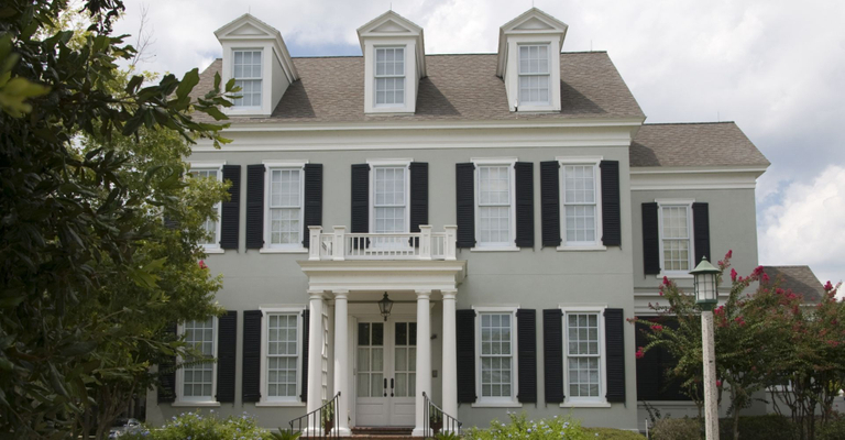 M24870-Shutters-and-More-Ways-to-Revamp-the-Curb-Appeal-of-Your-Home-Featured-Image-62d194e2cb9c7.jpeg