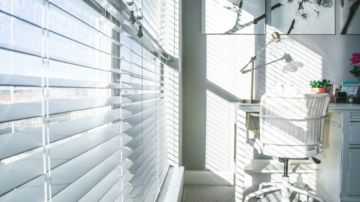 Enhancing Your Home's Ambiance with Custom Interior Shutters Hero.jpg