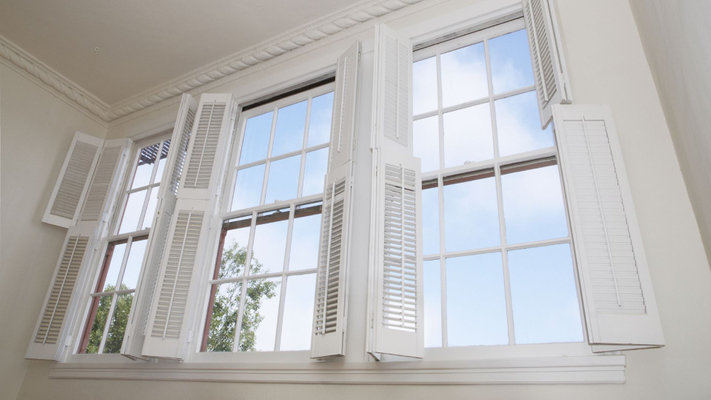 M24870 - Shutters and More - What To Know When Buying Window Shutters featured img.jpg