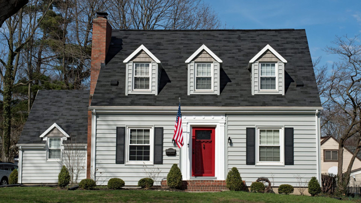 M24870 - Shutters and More  - How You Can Add a Personal Touch to Your Windows featured img.jpg