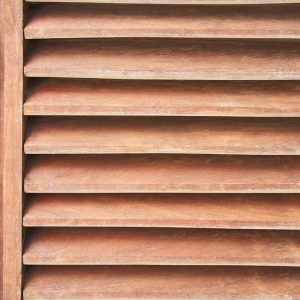 Seasonal Maintenance Tips for Your Exterior Shutters-3.jpg