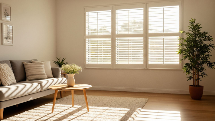 The Benefits of Plantation Shutters Hero.jpg