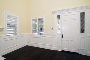 IMG-0816-Interior-shutters-home-5c76d6ba143e7.jpeg