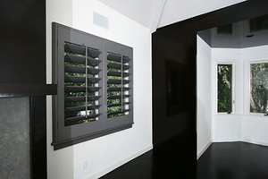 IMG-9334-interiors-1-1024x683-5c76d6b6d5f51.jpeg