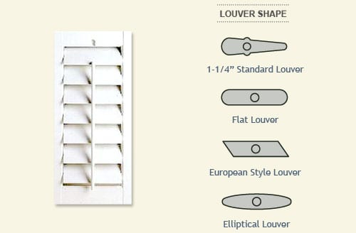 interiorshutters-specs-5c75a3a0ed870.jpeg