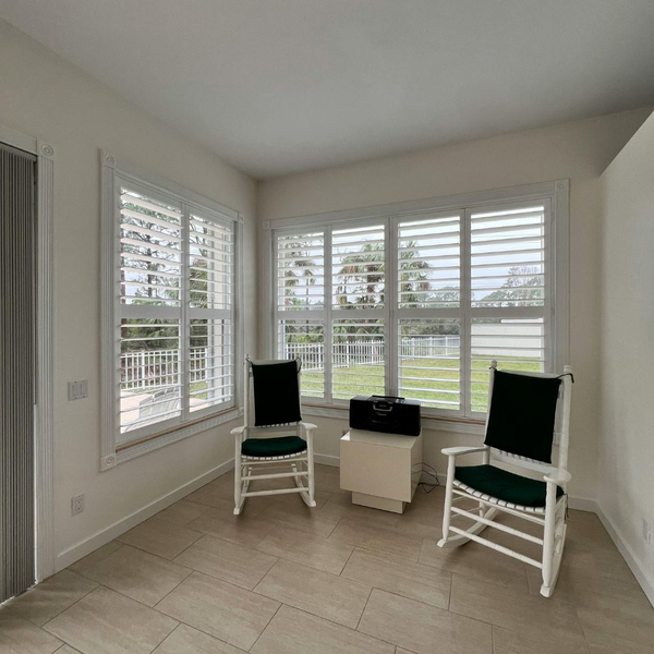 The Benefits of Plantation Shutters (4).jpg