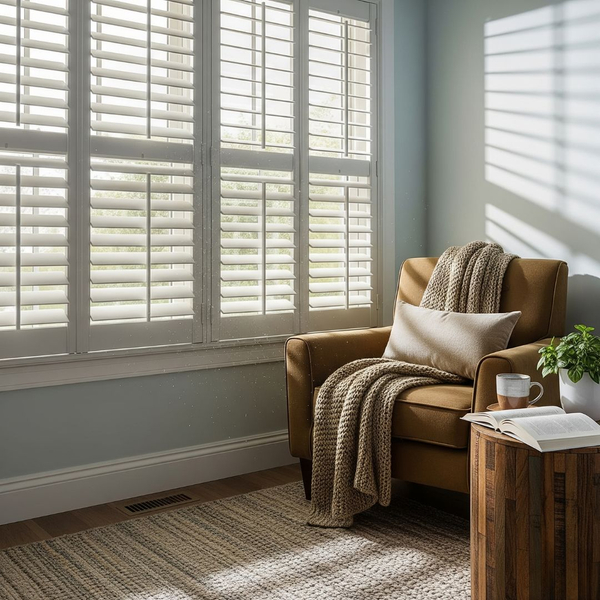 The Benefits of Plantation Shutters.jpg