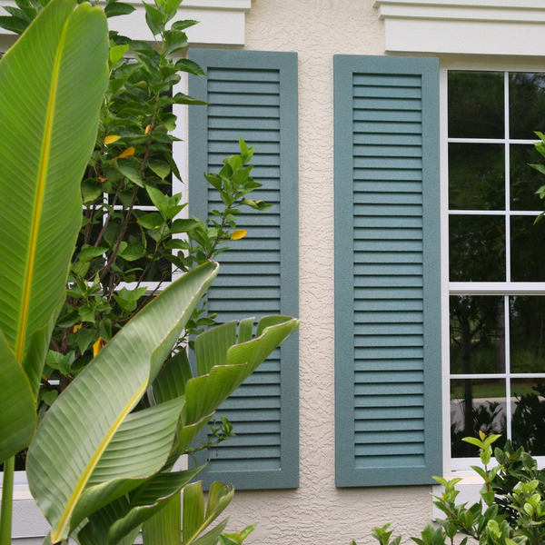 Seasonal Maintenance Tips for Your Exterior Shutters-1.jpg