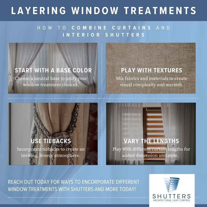 How to Combine Curtains and Interior Shutters infographic.jpg