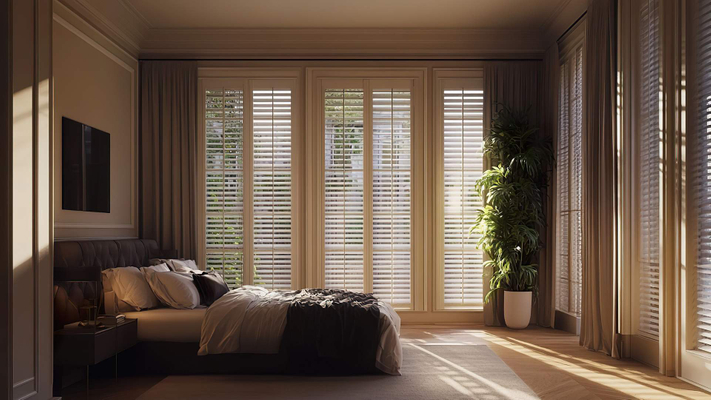 Layering Window Treatments hero.jpg