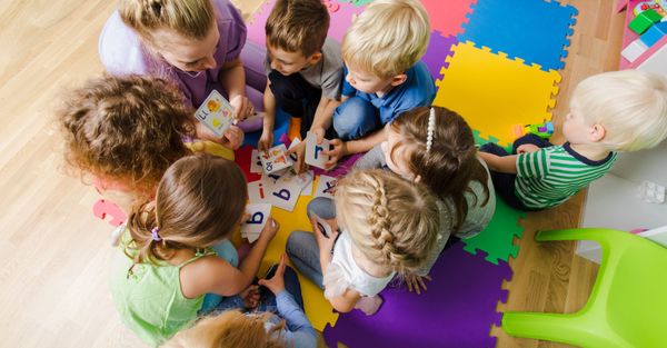 M38408 - Blog - Tips For Preparing Your Child For A Daycare Environment .jpg