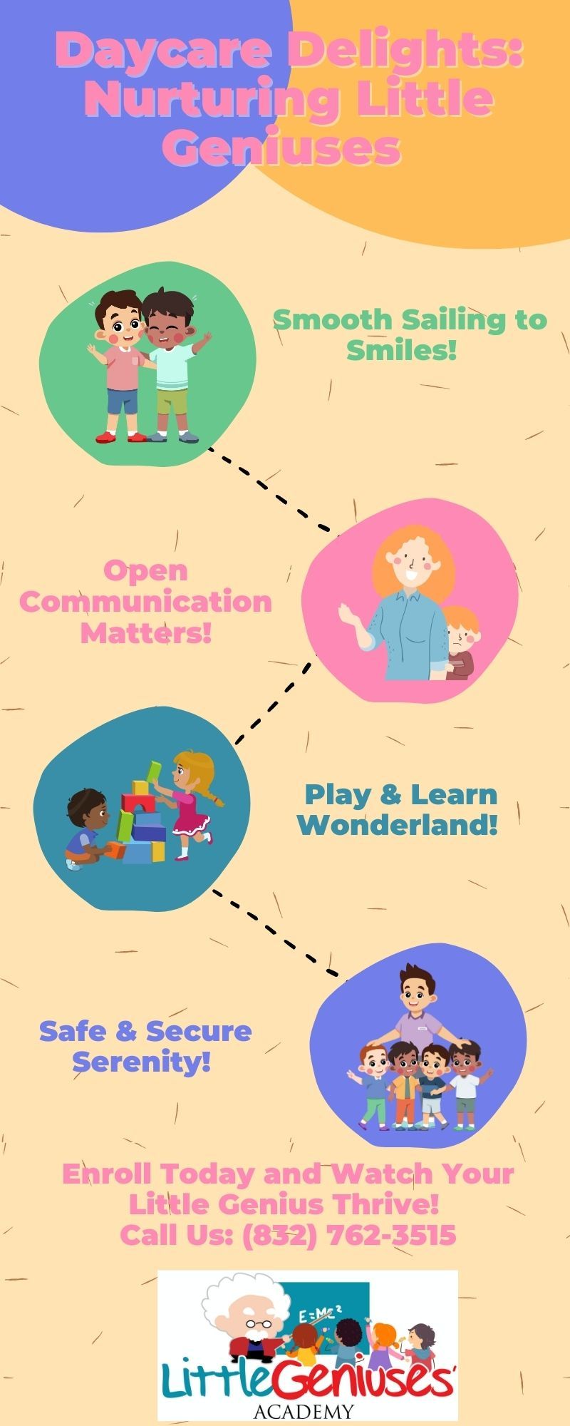 M38408 - Infographic - July 2023 - How To Ensure Your Child Has A Great Experience At Daycare.jpg