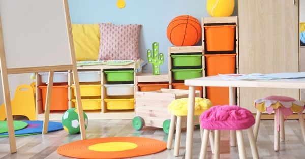 _M38408 - Blog - How Preschool Prepares Your Child For Kindergarten.jpg
