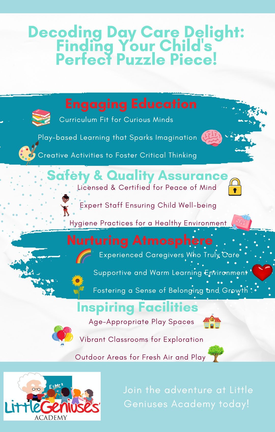 M38408 - Infographic - August 2023 - What To Look For In A Day Care Center.jpg