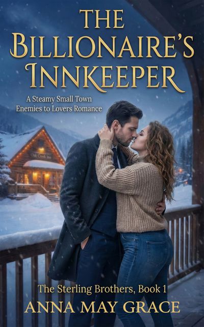 The Billionaire's Innkeeper Cover 2026.jpg