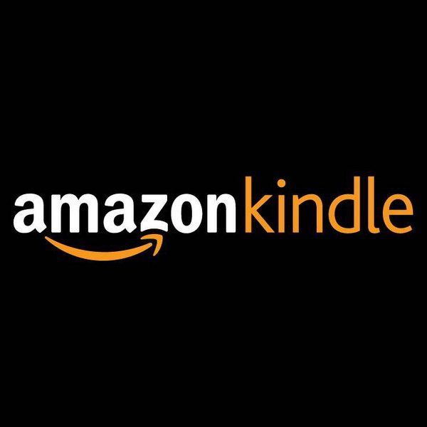 Amzon-Kindle-Logo.jpg