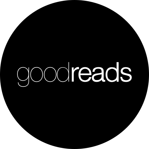 goodreads.png