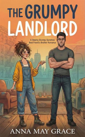 The Grumpy Landlord Cover 2026.jpg